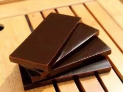 东阿阿胶的功效与作用，东阿阿胶的图片，东阿阿胶用法及注意事项