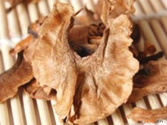 分心木的功效与作用，分心木的图片，分心木用法及注意事项
