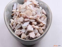珍珠母的功效与作用，珍珠母的图片，珍珠母用法及注意事项