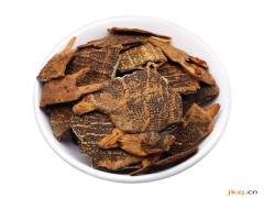 醋鳖甲的功效与作用，醋鳖甲的图片，醋鳖甲用法及注意事项