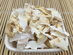 凤凰衣的功效与作用，凤凰衣的图片，凤凰衣用法及注意事项