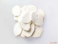 山药的功效与作用，山药的图片，山药用法及注意事项