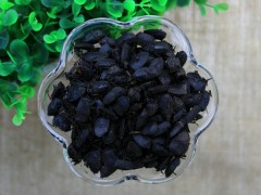 九香虫的功效与作用，九香虫的图片，九香虫用法及注意事项