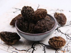 诃子的功效与作用，诃子的图片，诃子用法及注意事项