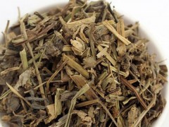 鸭跖草的功效与作用，鸭跖草的图片，鸭跖草用法及注意事项