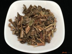 薄荷的功效与作用，薄荷的图片，薄荷用法及注意事项