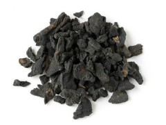 制川乌的功效与作用，制川乌的图片，制川乌用法及注意事项