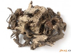升麻的功效与作用，升麻的图片，升麻用法及注意事项