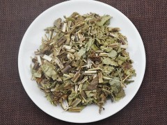 泽兰的功效与作用，泽兰的图片，泽兰用法及注意事项