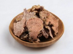 红景天的功效与作用，红景天的图片，红景天用法及注意事项