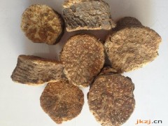 阿魏的功效与作用，阿魏的图片，阿魏用法及注意事项