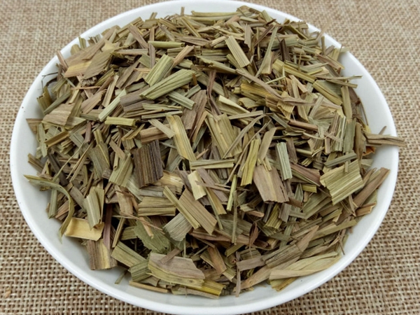 香茅