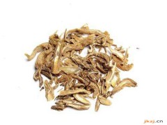 百部的功效与作用，百部的图片，百部用法及注意事项