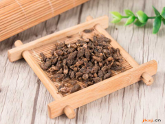 地牯牛的功效与作用，地牯牛的图片，地牯牛用法及注意事项