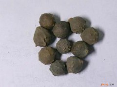 没食子的功效与作用，没食子的图片，没食子用法及注意事项