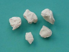 滑石的功效与作用，滑石的图片，滑石用法及注意事项