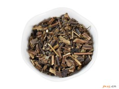 石见穿的功效与作用，石见穿的图片，石见穿用法及注意事项