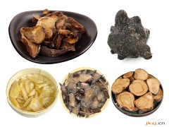 制附子的功效与作用，制附子的图片，制附子用法及注意事项