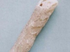 鹅管石的功效与作用，鹅管石的图片，鹅管石用法及注意事项