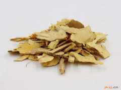 白常山的功效与作用，白常山的图片，白常山用法及注意事项