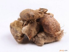 大腹皮的功效与作用，大腹皮的图片，大腹皮用法及注意事项