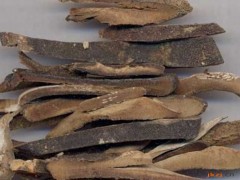 化州橘红的功效与作用，化州橘红的图片，化州橘红用法及注意事项