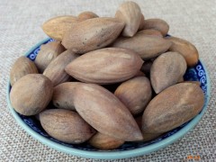 榧子的功效与作用，榧子的图片，榧子用法及注意事项