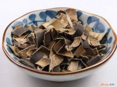 秦皮的功效与作用，秦皮的图片，秦皮用法及注意事项