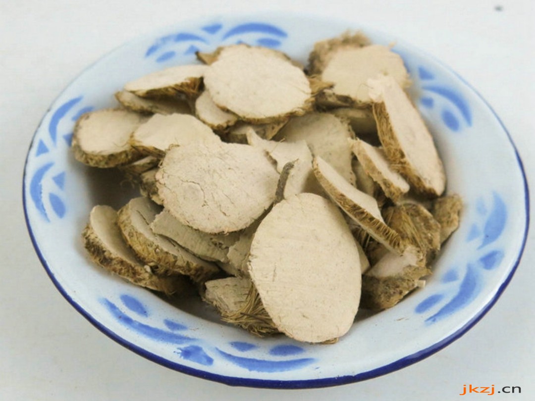 三棱