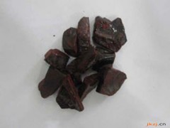 血竭的功效与作用，血竭的图片，血竭用法及注意事项