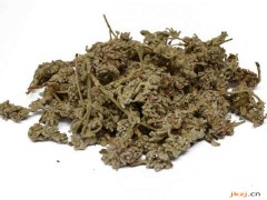 密蒙花的功效与作用，密蒙花的图片，密蒙花用法及注意事项