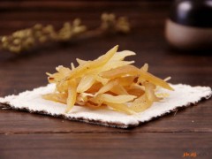 天冬的功效与作用，天冬的图片，天冬用法及注意事项