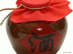酒的功效与作用，酒的图片，酒用法及注意事项