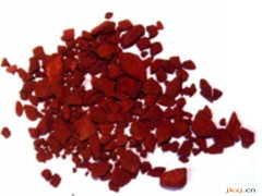 代赭石的功效与作用，代赭石的图片，代赭石用法及注意事项