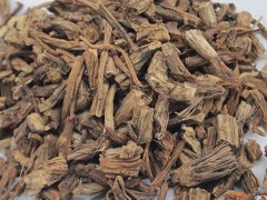 龙胆的功效与作用，龙胆的图片，龙胆用法及注意事项