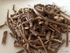 鸡矢藤的功效与作用，鸡矢藤的图片，鸡矢藤用法及注意事项