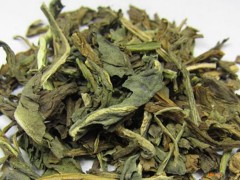 大青叶的功效与作用，大青叶的图片，大青叶用法及注意事项