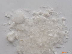 朴消的功效与作用，朴消的图片，朴消用法及注意事项