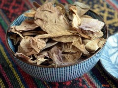 莲花的功效与作用，莲花的图片，莲花用法及注意事项