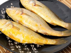 牛皮癣能吃鱼吗