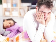 怎样克服异性恐惧症