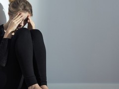怎样才能消除心理障碍
