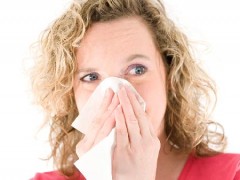 感冒打针打一天有用吗