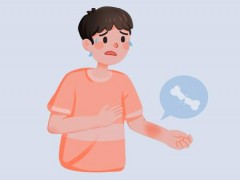 甲状旁腺功能亢进为什么容易骨折