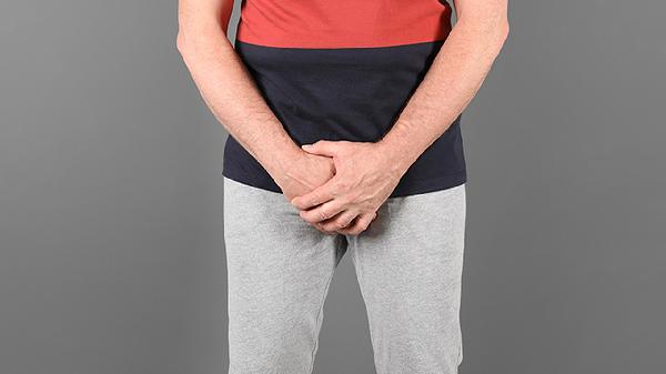 泌尿外科