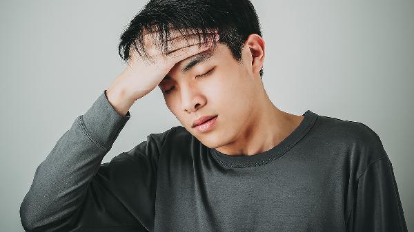 泌尿外科