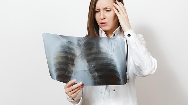 小儿内科