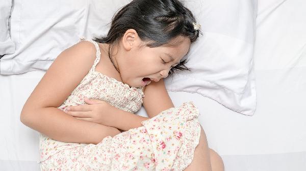 小儿内科