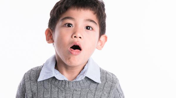小儿内科