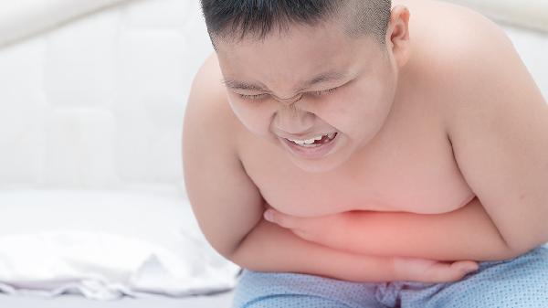 小儿内科